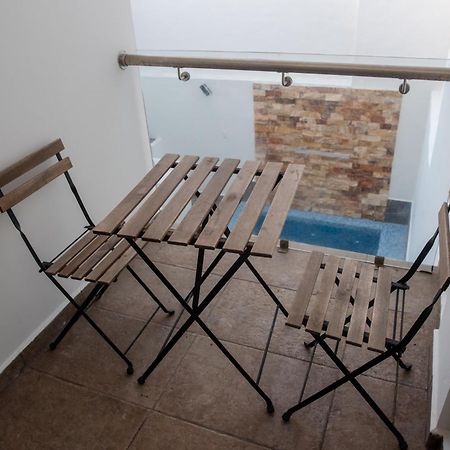 2Br-3Ba Condo Block From Beach W Rooftop Jacuzzi Mazatlán Zewnętrze zdjęcie