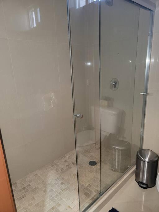 2Br-3Ba Condo Block From Beach W Rooftop Jacuzzi Mazatlán Zewnętrze zdjęcie