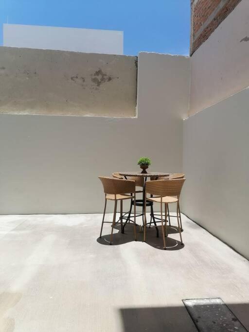 2Br-3Ba Condo Block From Beach W Rooftop Jacuzzi Mazatlán Zewnętrze zdjęcie