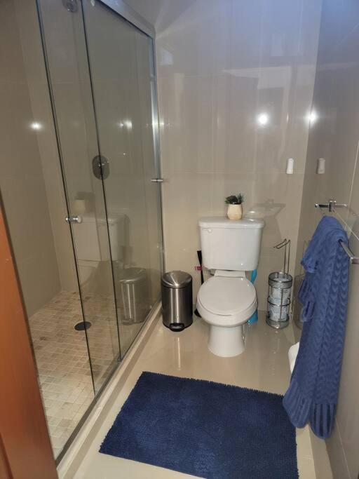 2Br-3Ba Condo Block From Beach W Rooftop Jacuzzi Mazatlán Zewnętrze zdjęcie