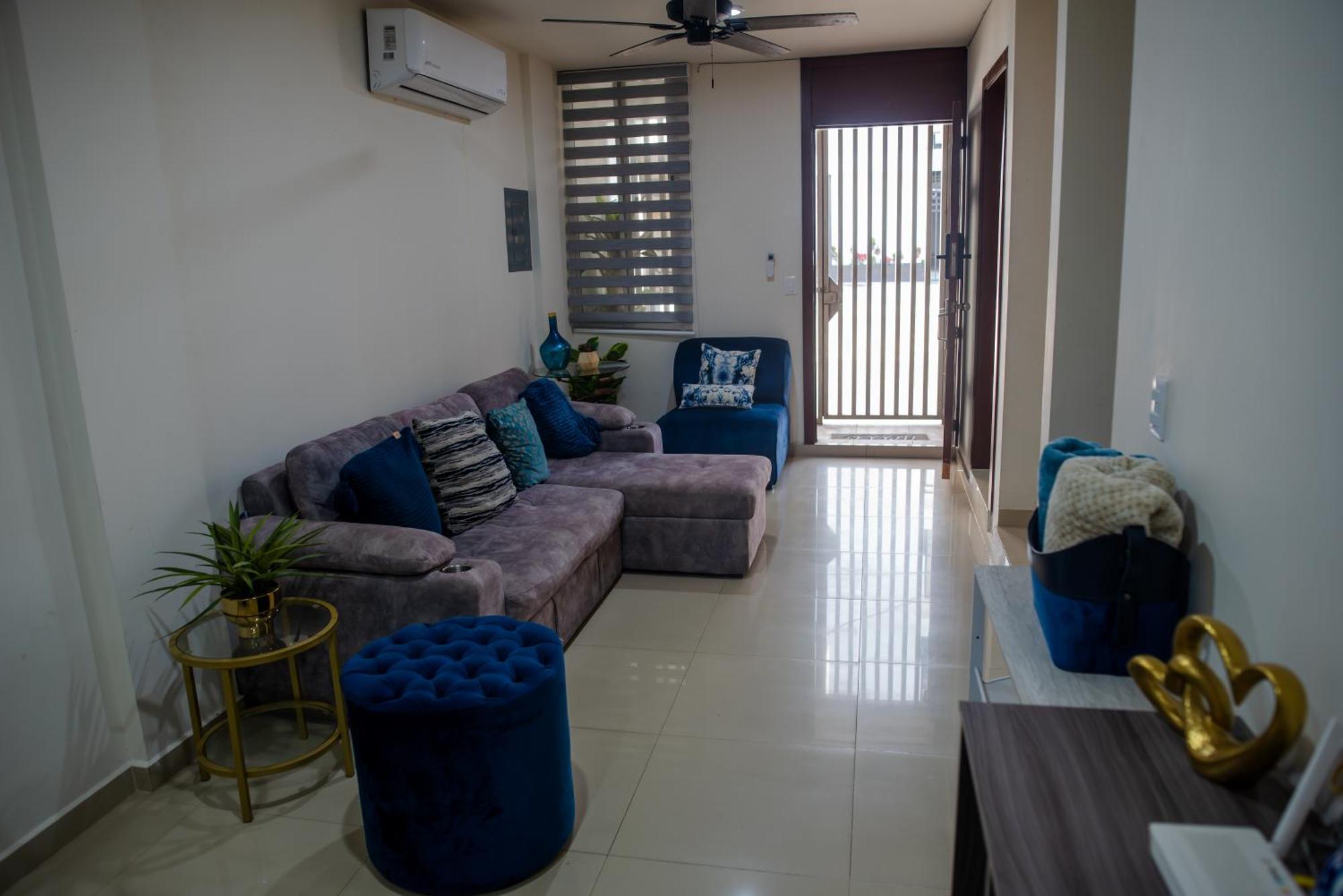 2Br-3Ba Condo Block From Beach W Rooftop Jacuzzi Mazatlán Zewnętrze zdjęcie