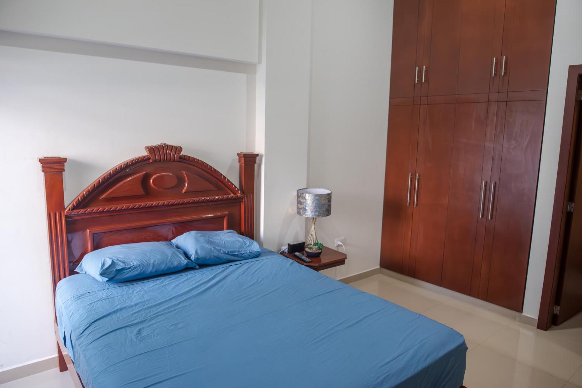 2Br-3Ba Condo Block From Beach W Rooftop Jacuzzi Mazatlán Zewnętrze zdjęcie