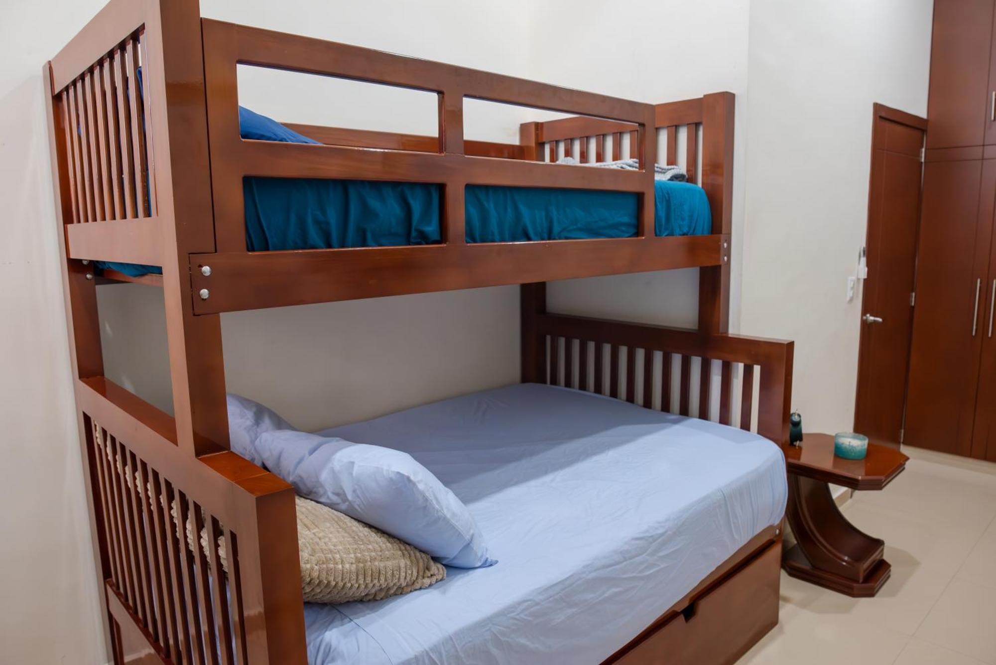 2Br-3Ba Condo Block From Beach W Rooftop Jacuzzi Mazatlán Zewnętrze zdjęcie