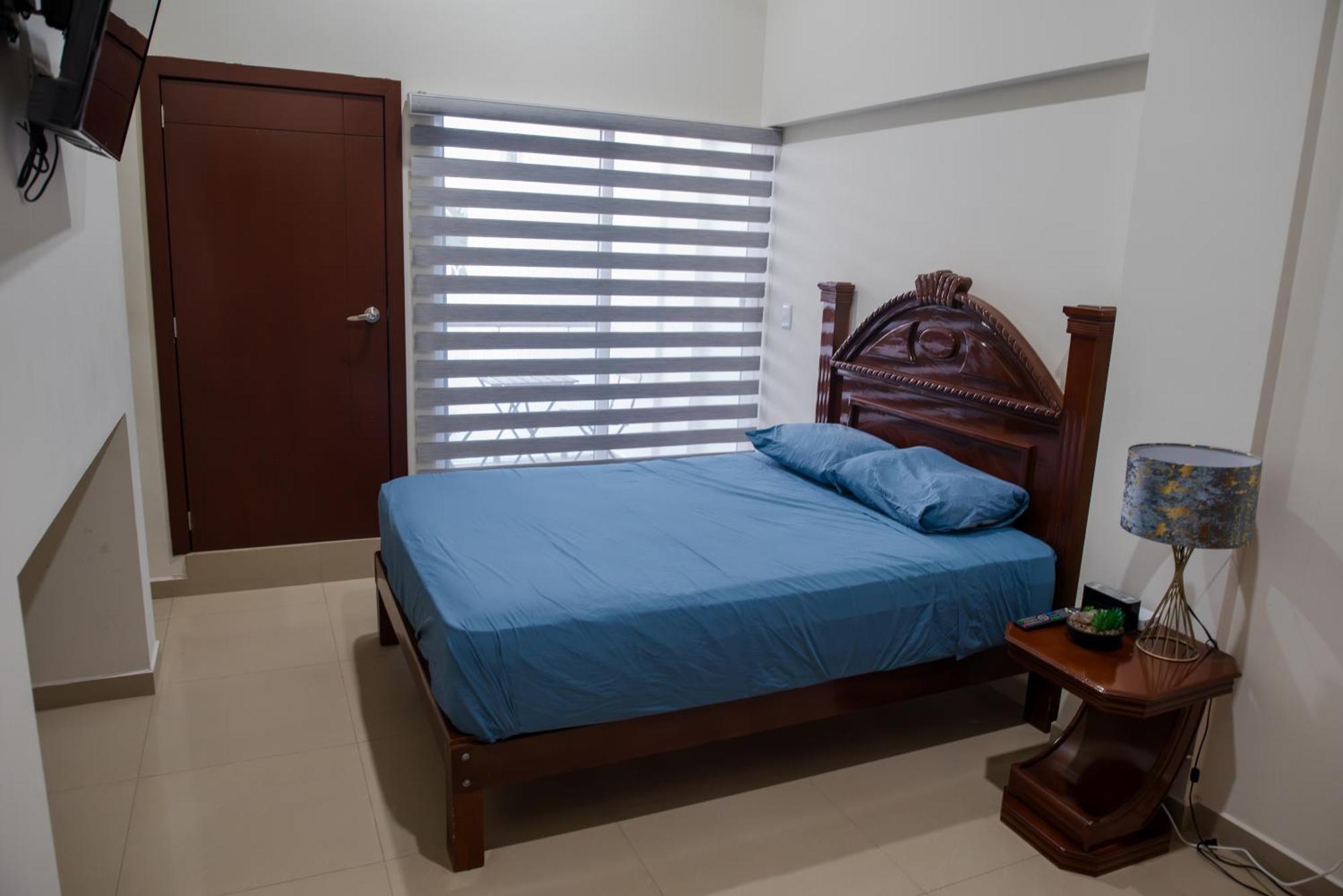 2Br-3Ba Condo Block From Beach W Rooftop Jacuzzi Mazatlán Zewnętrze zdjęcie