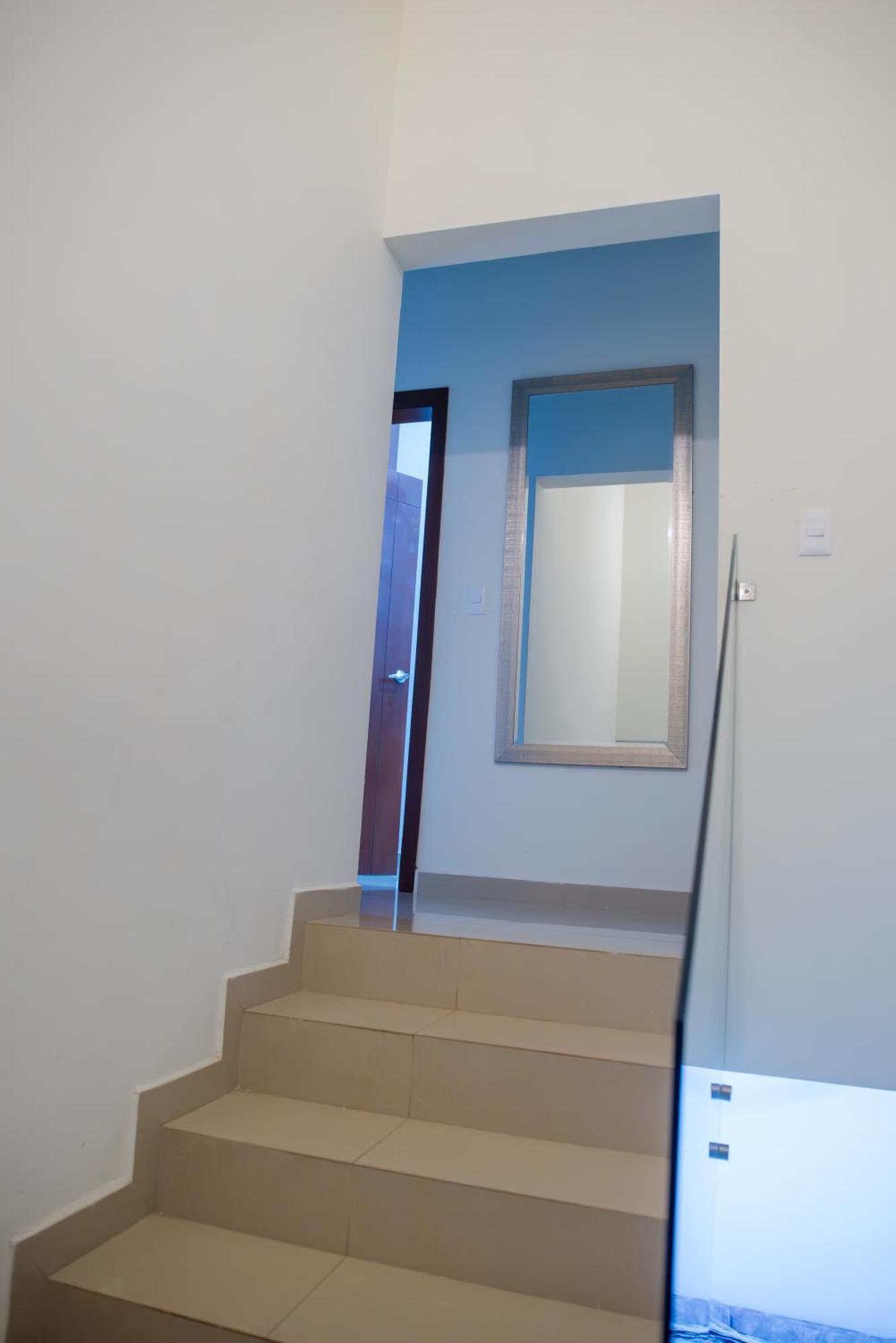 2Br-3Ba Condo Block From Beach W Rooftop Jacuzzi Mazatlán Zewnętrze zdjęcie