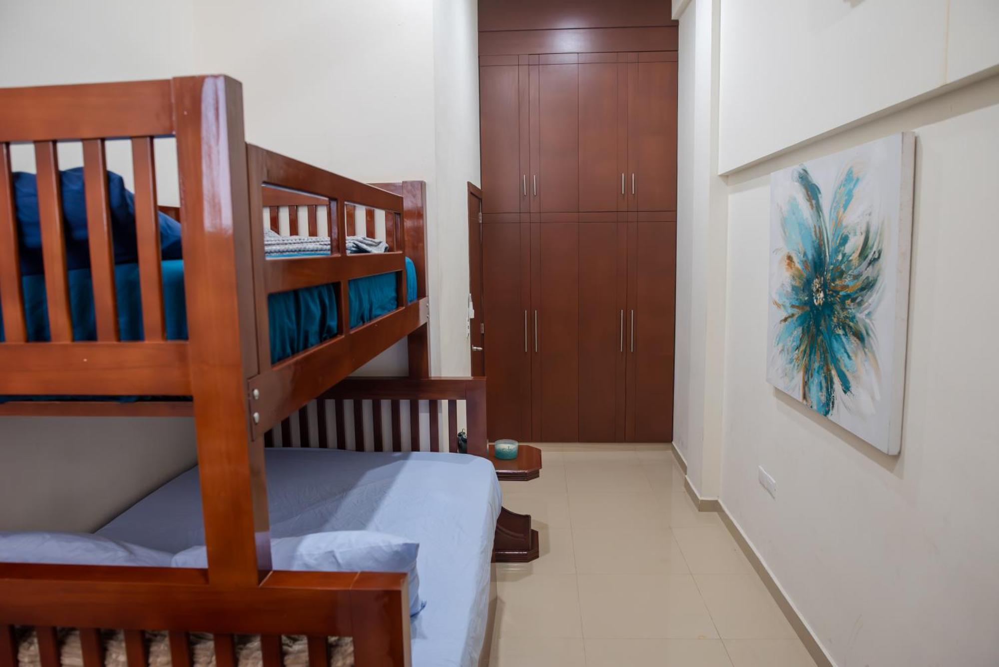 2Br-3Ba Condo Block From Beach W Rooftop Jacuzzi Mazatlán Zewnętrze zdjęcie