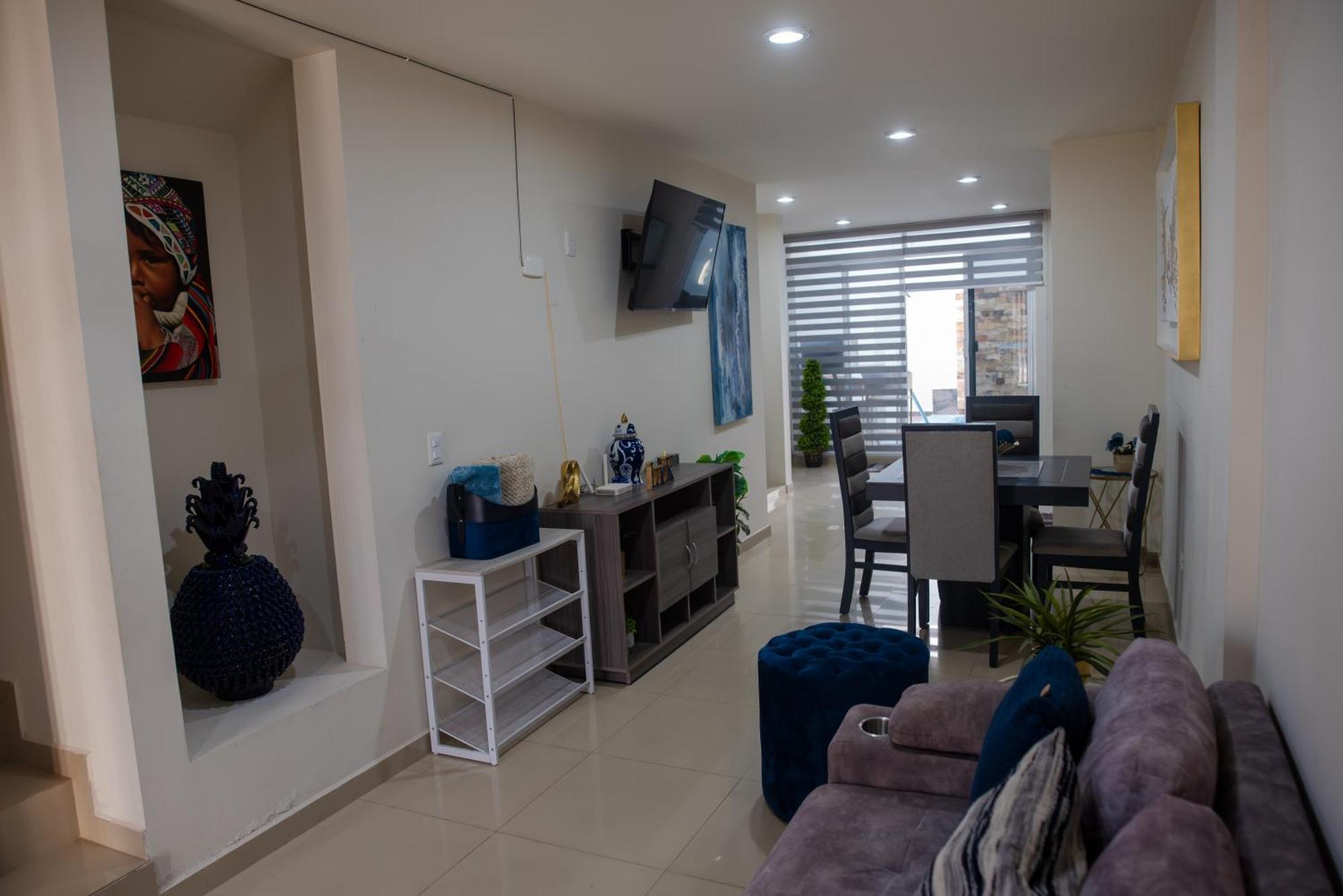 2Br-3Ba Condo Block From Beach W Rooftop Jacuzzi Mazatlán Zewnętrze zdjęcie